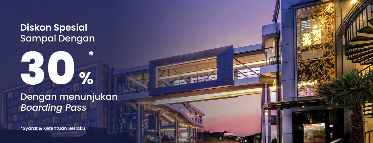 TEMPLATE-HEADER-PORTAL- (1).jpg